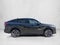 2025 BMW X2 xDrive28i Sports Activity Coupe