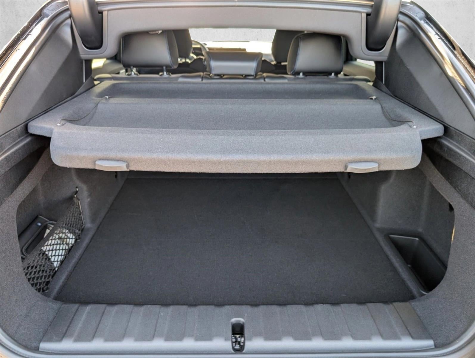 2025 BMW X2 xDrive28i Sports Activity Coupe