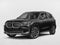 2025 BMW X1 xDrive28i Sports Activity Vehicle