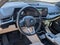 2025 BMW X1 xDrive28i Sports Activity Vehicle