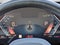 2025 BMW X1 xDrive28i Sports Activity Vehicle