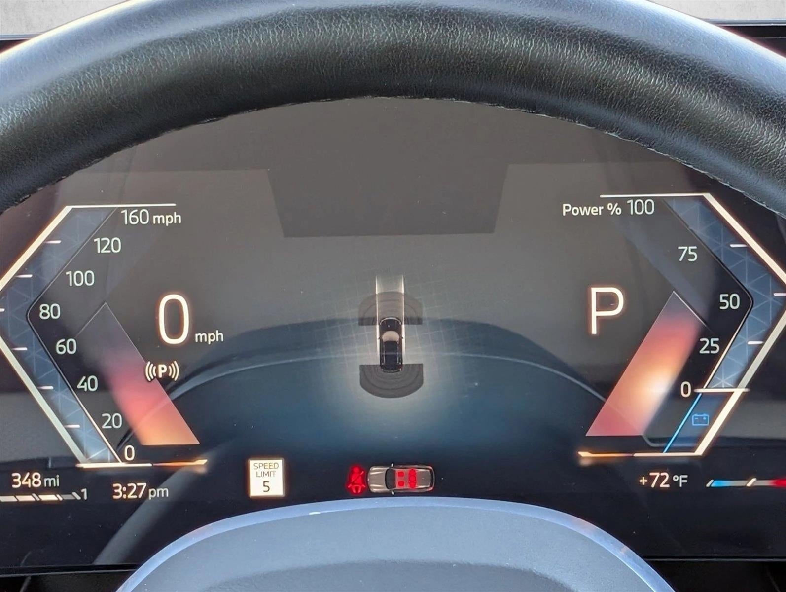 2025 BMW X1 xDrive28i Sports Activity Vehicle