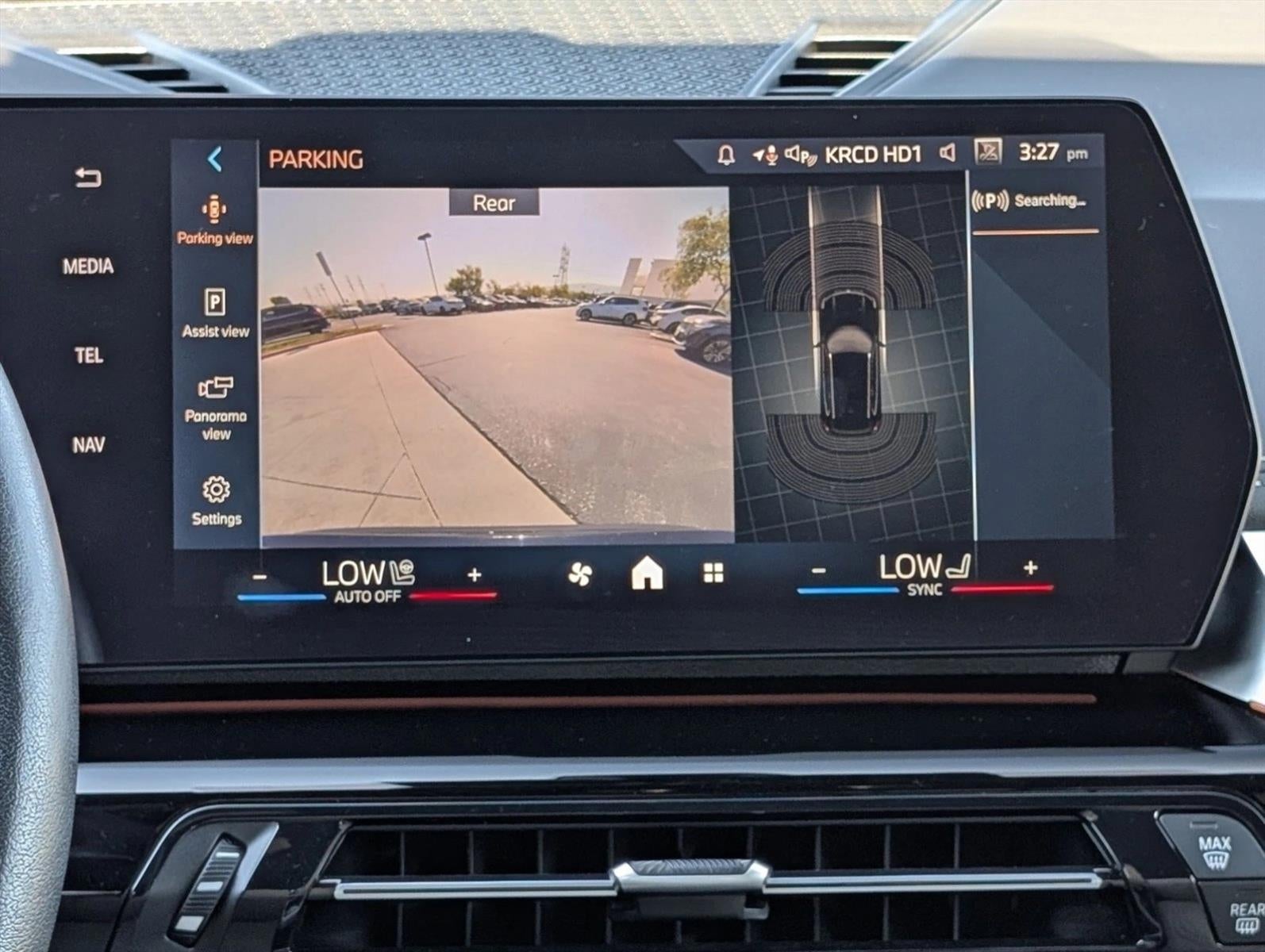 2025 BMW X1 xDrive28i Sports Activity Vehicle