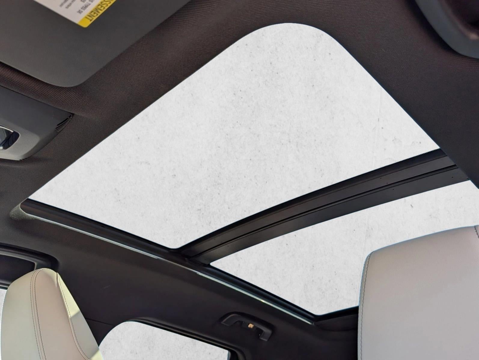 2025 BMW X1 xDrive28i Sports Activity Vehicle