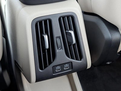 2025 BMW X1 xDrive28i Sports Activity Vehicle