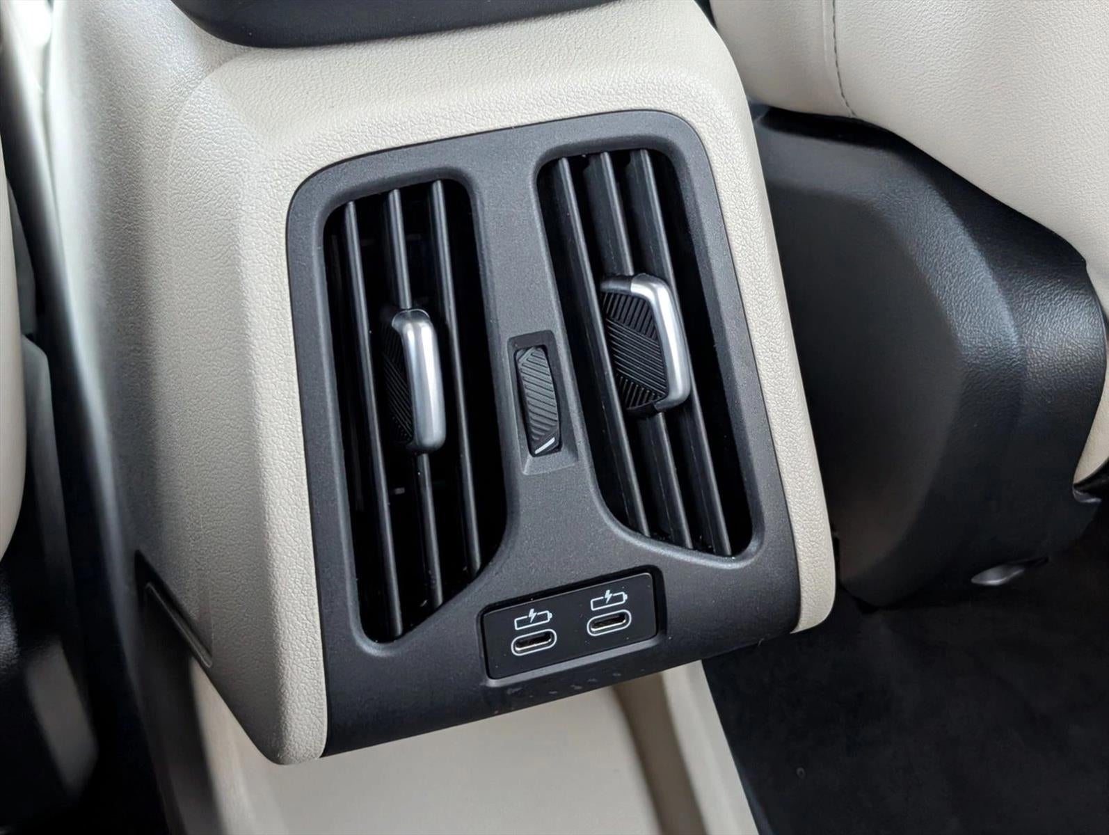 2025 BMW X1 xDrive28i Sports Activity Vehicle