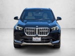 2025 BMW X1 xDrive28i Sports Activity Vehicle