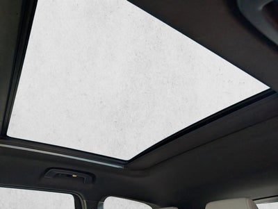 2025 BMW X1 xDrive28i Sports Activity Vehicle