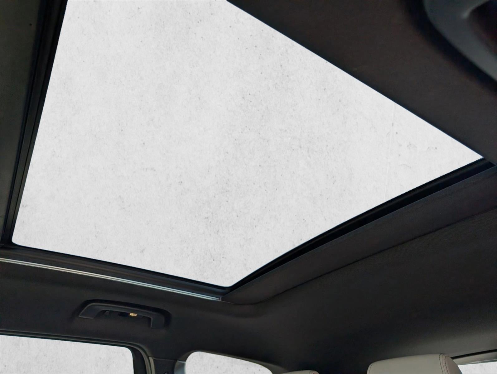 2025 BMW X1 xDrive28i Sports Activity Vehicle