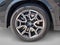 2025 BMW X1 xDrive28i Sports Activity Vehicle