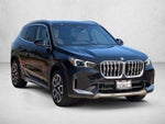 2025 BMW X1 xDrive28i Sports Activity Vehicle