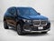 2025 BMW X1 xDrive28i Sports Activity Vehicle