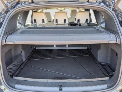 2025 BMW X1 xDrive28i Sports Activity Vehicle