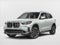 2025 BMW X1 xDrive28i Sports Activity Vehicle