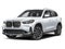 2025 BMW X1 xDrive28i Sports Activity Vehicle