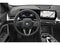 2025 BMW X1 xDrive28i Sports Activity Vehicle