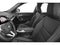 2025 BMW X1 xDrive28i Sports Activity Vehicle