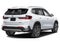 2025 BMW X1 xDrive28i Sports Activity Vehicle