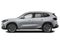 2025 BMW X1 xDrive28i Sports Activity Vehicle