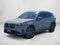2026 BMW X1 xDrive28i Sports Activity Vehicle