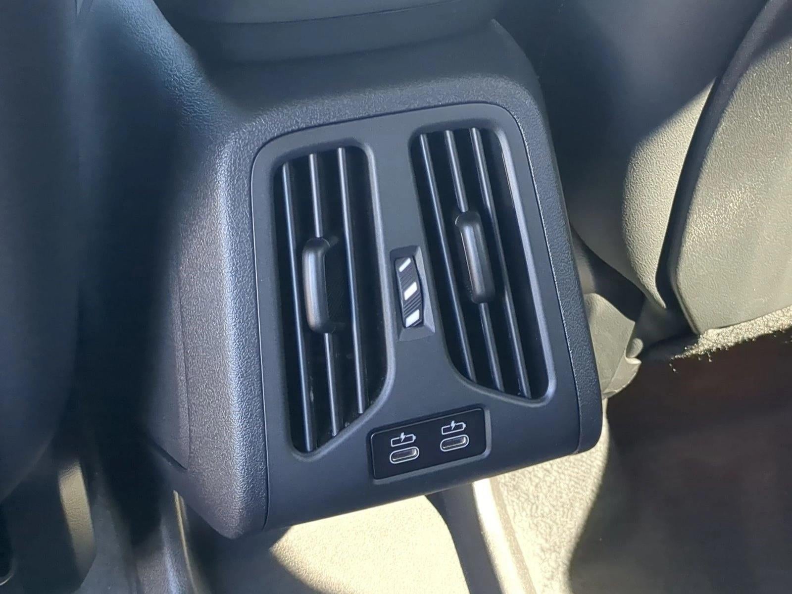 2026 BMW X1 xDrive28i Sports Activity Vehicle