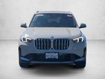 2026 BMW X1 xDrive28i Sports Activity Vehicle
