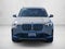 2026 BMW X1 xDrive28i Sports Activity Vehicle
