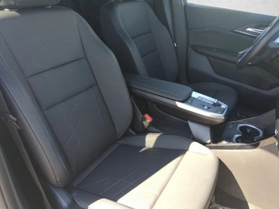 2026 BMW X1 xDrive28i Sports Activity Vehicle