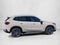 2026 BMW X1 xDrive28i Sports Activity Vehicle