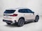 2026 BMW X1 xDrive28i Sports Activity Vehicle