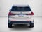 2026 BMW X1 xDrive28i Sports Activity Vehicle