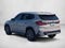 2026 BMW X1 xDrive28i Sports Activity Vehicle