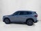 2026 BMW X1 xDrive28i Sports Activity Vehicle