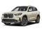 2026 BMW X1 xDrive28i Sports Activity Vehicle