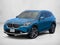 2025 BMW X1 xDrive28i Sports Activity Vehicle