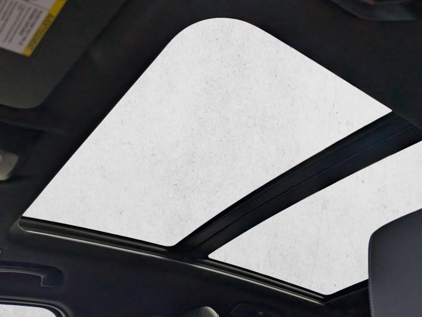 2025 BMW X1 xDrive28i Sports Activity Vehicle