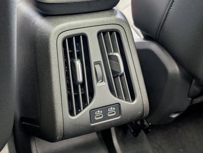 2025 BMW X1 xDrive28i Sports Activity Vehicle