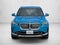 2025 BMW X1 xDrive28i Sports Activity Vehicle