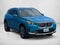 2025 BMW X1 xDrive28i Sports Activity Vehicle