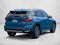 2025 BMW X1 xDrive28i Sports Activity Vehicle