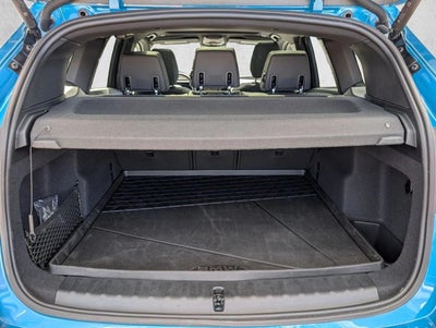 2025 BMW X1 xDrive28i Sports Activity Vehicle