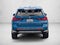 2025 BMW X1 xDrive28i Sports Activity Vehicle