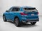 2025 BMW X1 xDrive28i Sports Activity Vehicle