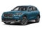 2025 BMW X1 xDrive28i Sports Activity Vehicle