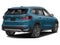 2025 BMW X1 xDrive28i Sports Activity Vehicle