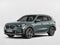 2023 BMW X1 xDrive28i Sports Activity Vehicle