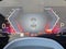 2023 BMW X1 xDrive28i Sports Activity Vehicle
