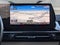 2023 BMW X1 xDrive28i Sports Activity Vehicle
