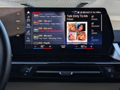2023 BMW X1 xDrive28i Sports Activity Vehicle