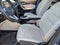 2023 BMW X1 xDrive28i Sports Activity Vehicle